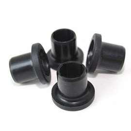 Front Lower A Arm Bushings for Polaris Outlaw 525 S 2008-2010