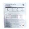 TS Professional Cool Shampoo 500g x 2 packs / TS프로페셔널