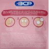BCP Mascarilla Ácido Hialurónico Y Colágeno Para Senos