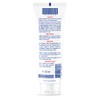 Anthydro Barrier Cream Hydrophobic Anti-Water 125 ml