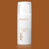 Beauty Med ABM Clarifying Whitening Care Cream 150ml / 뷰티메드