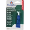 Permatex 29000-12PK Penetrating Grade Threadlocker Green, 6 ml (Pack of
