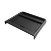 Muslogy Dashboard Storage Organizer Compatible with 2025 Ford Maverick Accessories