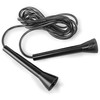 Everlast Cuerda Negra Jmp3, negro