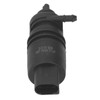 Windshield Washer Pump 67126934160 Windscreen Wiper Washer Pump for 528i