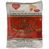 Number-One ChaTraMue Original Thai Iced Tea Mix 400g Bag, Pack