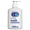 E45 Dermatological Emollient Wash Cream , 250 ml