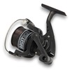 3 Angling Pursuits Target 10 Carp Coarse fishing reel 8lb