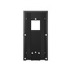 Ring No-Drill Mount for Ring Video Doorbell 3, Video Doorbell