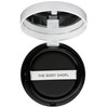 The Body Shop Cushion Foundation, 0.4 Oz - Malawi Beach
