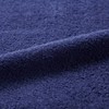 Nishikawa TT24800016 Face Towel, 13.4 x 31.5 inches (34 x