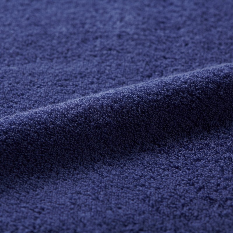 Nishikawa TT24800016 Face Towel, 13.4 x 31.5 inches (34 x