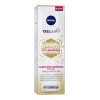 Nivea Fluido Facial Nivea Cellular Luminous630 Anti Manchas Fps50