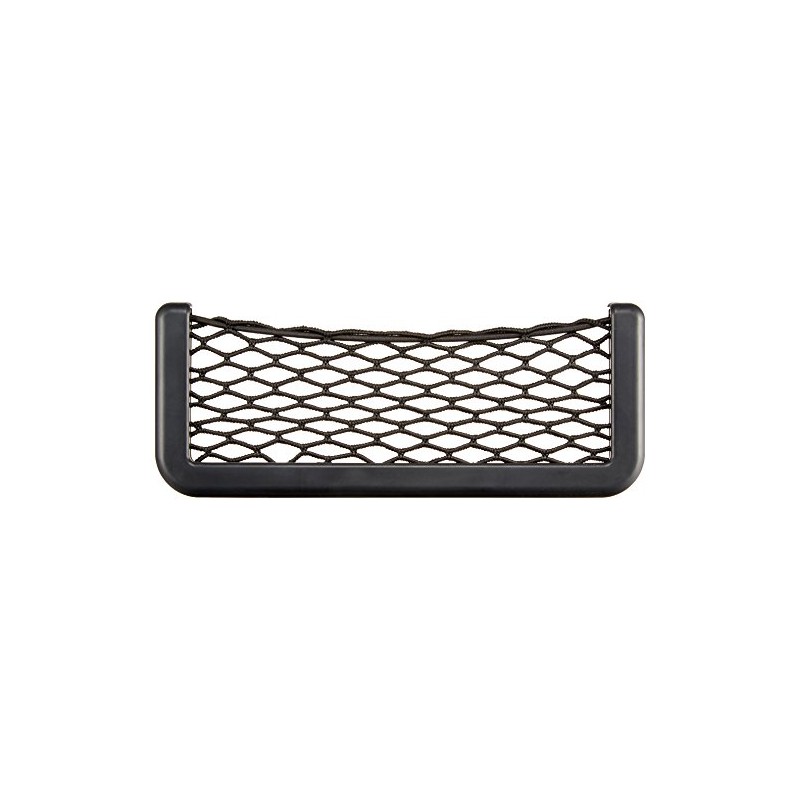 メルテック(meltec) 軽トラック用品 軽トラ職人 小物収納ネット Meltec TK-41