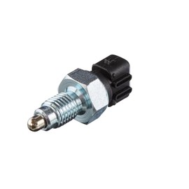 HELLA 6ZF 010 965-131 Switch, Reversing Light - 2-Pin - Screwed - Closer - Manual Transmission 5 Gears