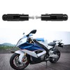 Italika Original 2 Focos Compatible con Italika Ws150 Sport de