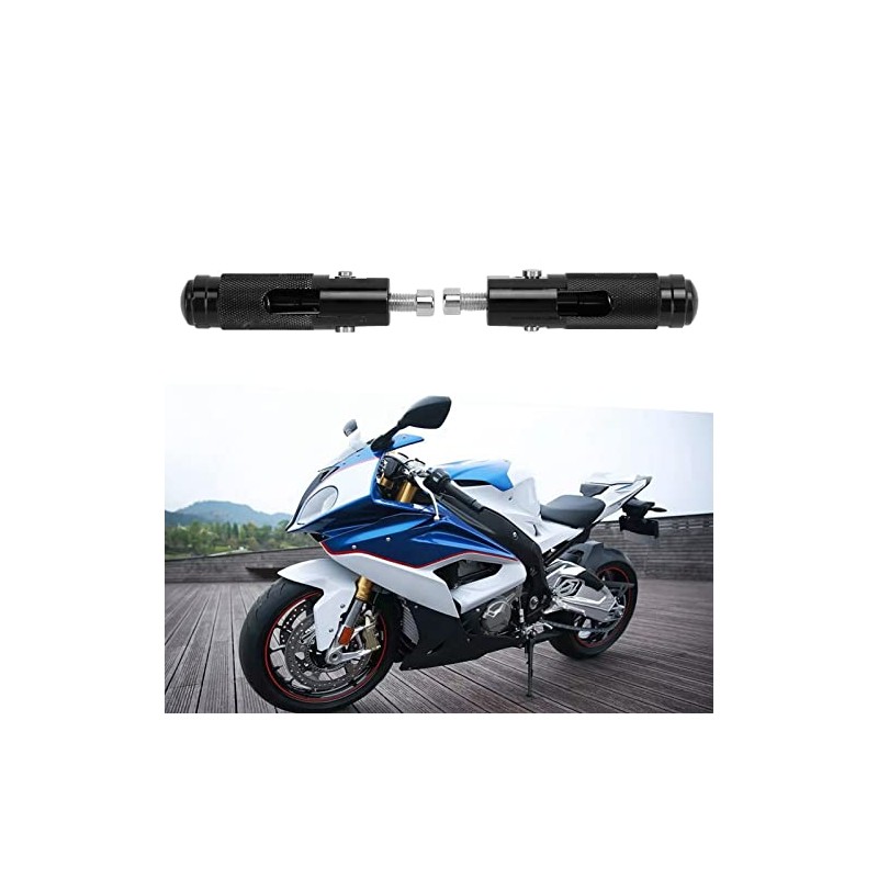 Italika Original 2 Focos Compatible con Italika Ws150 Sport de