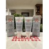First Aid Beauty 2 First Aid Beauty Hydrating Eye Cream