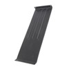 Professional Wheelchair Clothing Guard Wheelchair Clothes Guard Board Wheelchair Accessory
