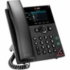 Poly (Plantronics + Polycom) Polycom® VVX® 250