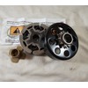 Hilliard CLUTCH 3/4" Bore 35 Chain 12 Tooth HILLIARD Predator,