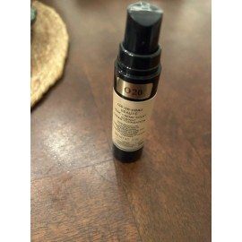 Clé de Peau Beauté Cle de peau foundation O20 .37 Ounces