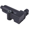 LSSOCH Ignition Coil 21040400201 28198992 Compatible With UTV V-Twin Dominator