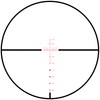 Crossbow Scope (ND1.5-5x33CB)