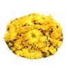Chrysanthemum Tea Chrysanthemum Flower Tea 100g Domestic / 국화차 감국