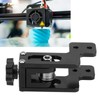 YAxis Synchronous Stretch Tensioner Aluminium Alloy Belt Adjuster for Ender3/V2