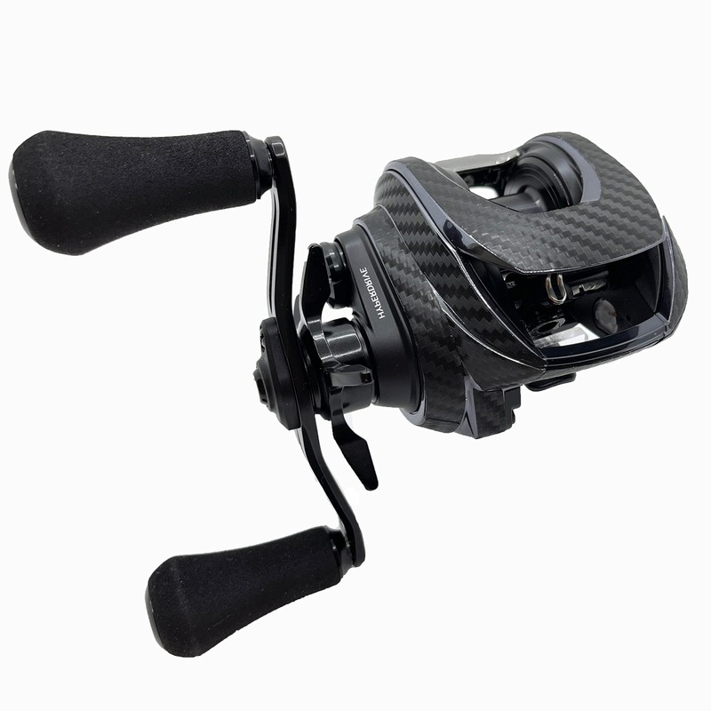 CUSTOM SEAT.JP ARMOR FOR YOROI IMZ Custom Decal Scratch Proof