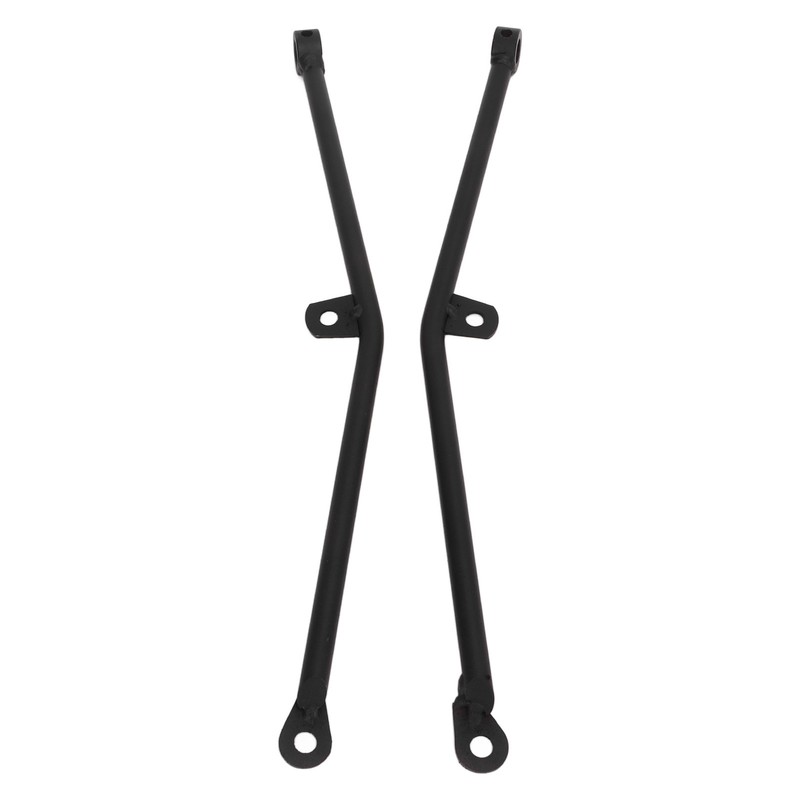 Motorcycle Navigation Anti Shake Support Stainless Steel Bobble Proof Head