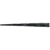 Fukui Craft Chopsticks SPS Resin Chopsticks Made in Japan Dishwasher