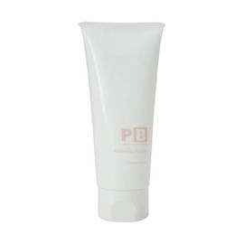 pheromone body whitening hip gel 100g