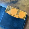 Slim Wallet Guitar Picks - Portable 3D Printed Pick Set