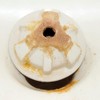 Nippon Miracon Sangyo BOTL-25 Japanese and Western Style Toilet Bowl