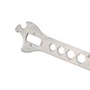 F Fityle Old Fashioned Bottom Bracket Removal Tool Repair Tool