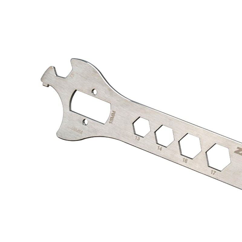 F Fityle Old Fashioned Bottom Bracket Removal Tool Repair Tool