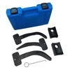 WAYCOJOY Camshaft Phaser Timing Chain Locking Tool Kit, Compatible with