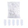 Disposable Ear Caps, Ear Cover, Waterproof, Coloring, Hair Dying, Hair