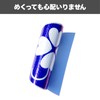 Disability Mark, Magnetic Sticker, 4 Leaf Mark, Facilities for Disabled