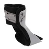Ankle Stabilizer Adjustable Breathable Pain Reduce Portable Drop Foot Orthosis