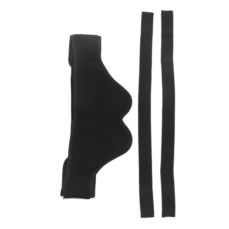 Hernia Belt Truss Adjustable Professional Relieve Discomfort Nylon Inguinal Hernia