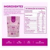 Vitatu Myo Inositol & D-chiro Inositol 40:1 Con Folatvitam