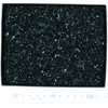 GEX GEX Super Value Pack (10 bags) Palm Charcoal