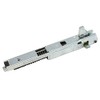 Bauknecht Oven Cooker Door Hinge