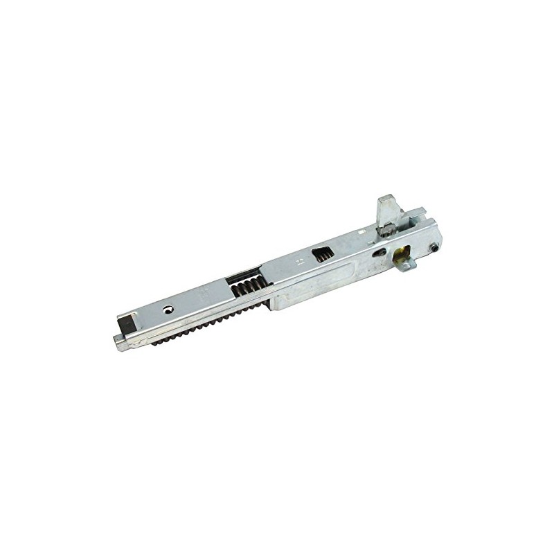 Bauknecht Oven Cooker Door Hinge