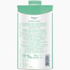 Yardley London Perfumed Talc Jasmine 100g