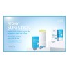 Atomy Protector Solar En Barra 15g - Sun Stick