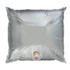 True Made Foods No Sugar Ketchup 3 Gal Vol-Pak Bag-in-Box